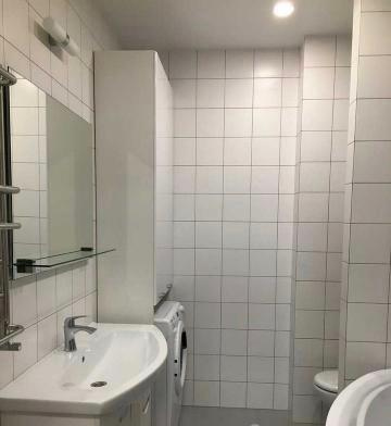 2-комнатная квартира, 57.3 м² - фото 5