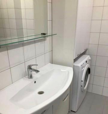 2-комнатная квартира, 57.3 м² - фото 10