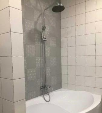 2-комнатная квартира, 57.3 м² - фото 7