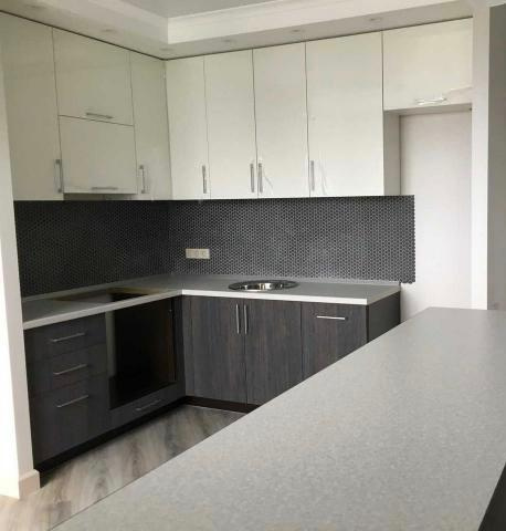 2-комнатная квартира, 57.3 м² - фото 13