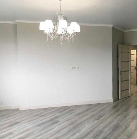 2-комнатная квартира, 57.3 м² - фото 2