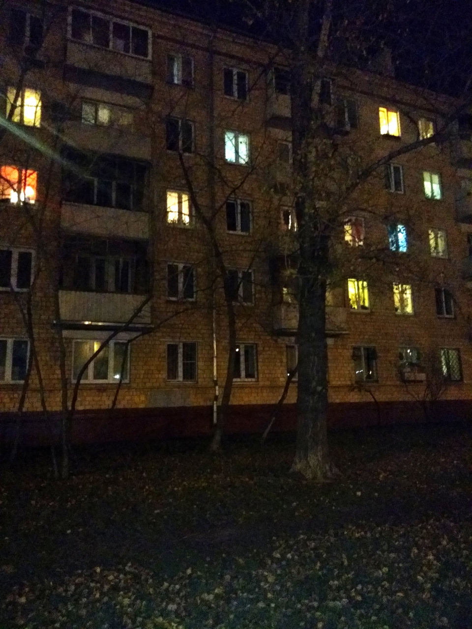 1-комнатная квартира, 30.3 м² - фото 9