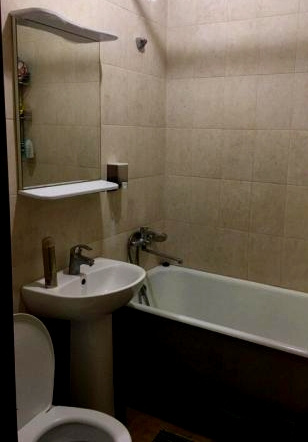 1-комнатная квартира, 30.3 м² - фото 6