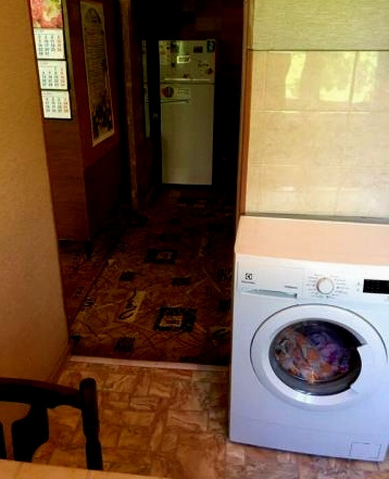 1-комнатная квартира, 30.3 м² - фото 7