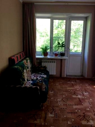 1-комнатная квартира, 30.3 м² - фото 4