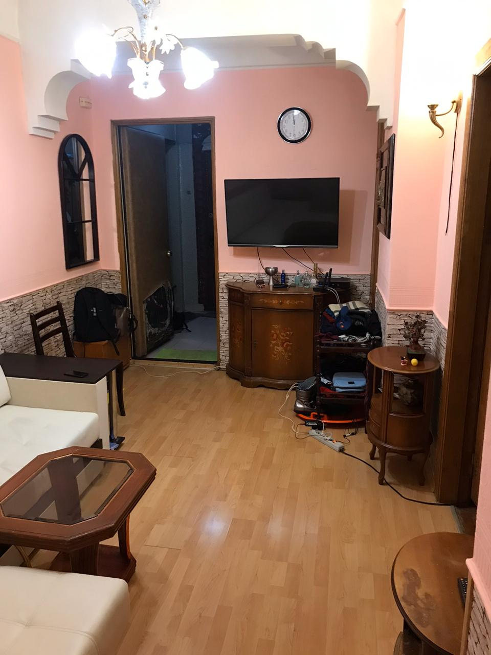 3-комнатная квартира, 67.7 м² - фото 8