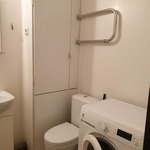 1-комнатная квартира, 37 м² - фото 6