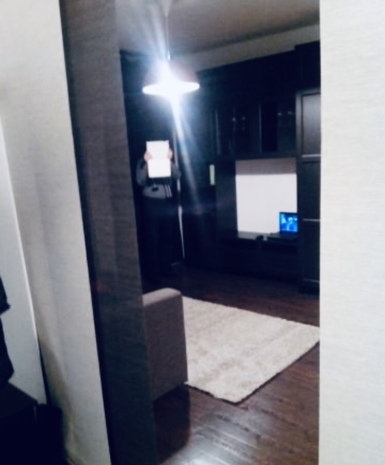 Студия, 38 м² - фото 7