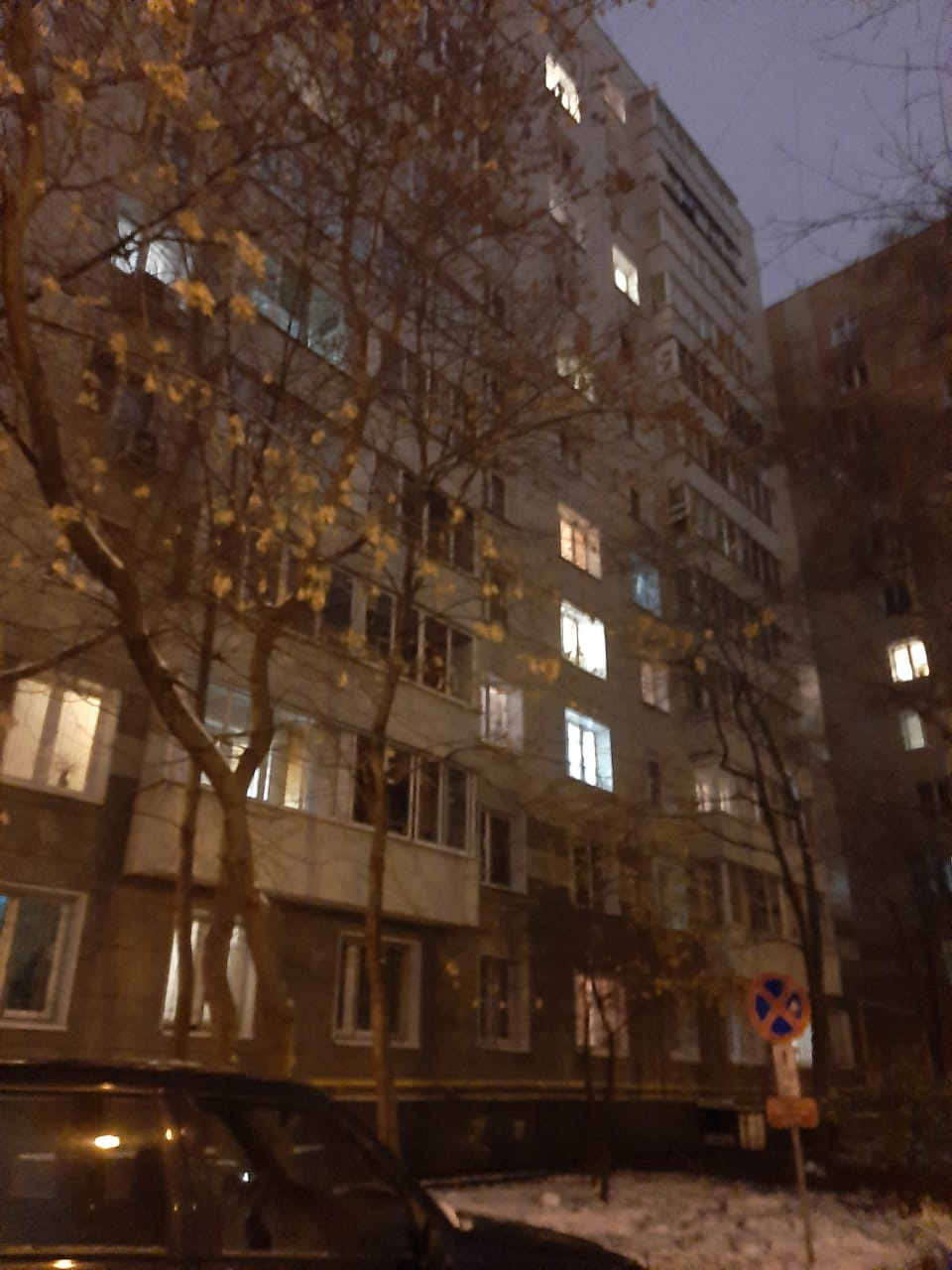 2-комнатная квартира, 47 м² - фото 3