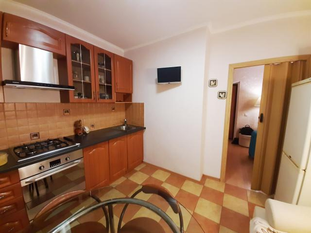 1-комнатная квартира, 36 м² - фото 7