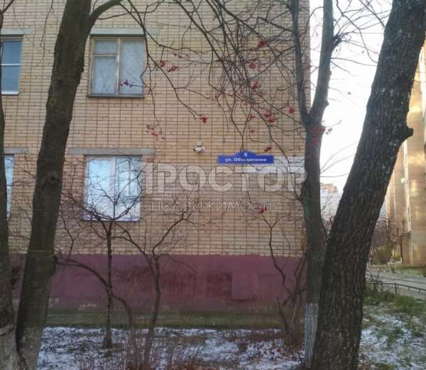 объединение 9 балашиха. улица объединения балашиха. объединение 6 балашиха. 9/28. балашиха, улица объединения 2.