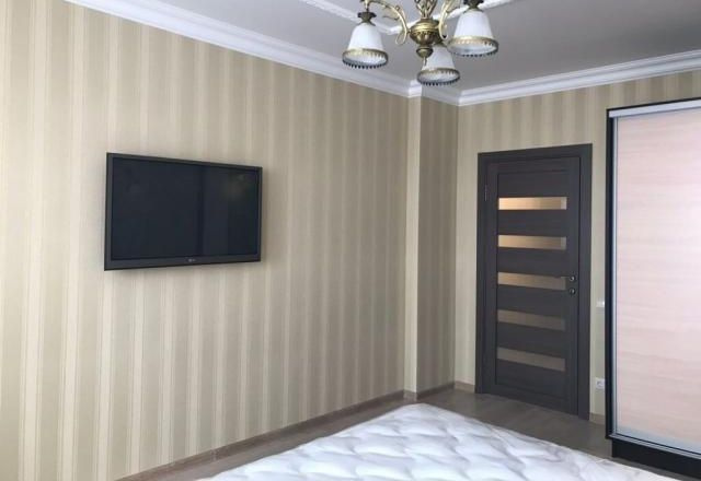 2-комнатная квартира, 57 м² - фото 2