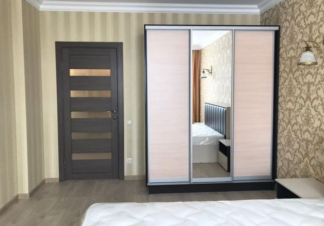 2-комнатная квартира, 57 м² - фото 11