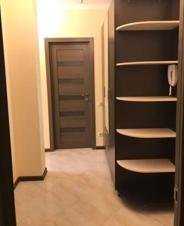 2-комнатная квартира, 57 м² - фото 8
