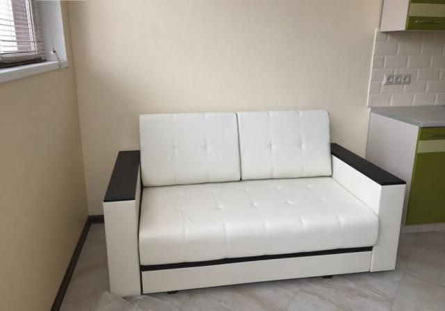 2-комнатная квартира, 57 м² - фото 12