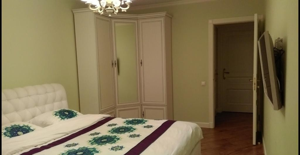 3-комнатная квартира, 63.2 м² - фото 7