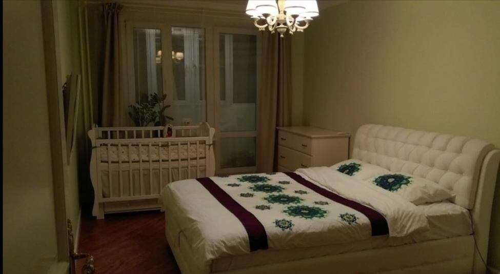 3-комнатная квартира, 63.2 м² - фото 8