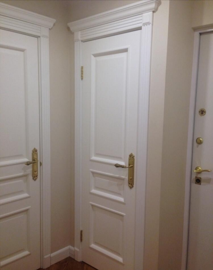 3-комнатная квартира, 63.2 м² - фото 6