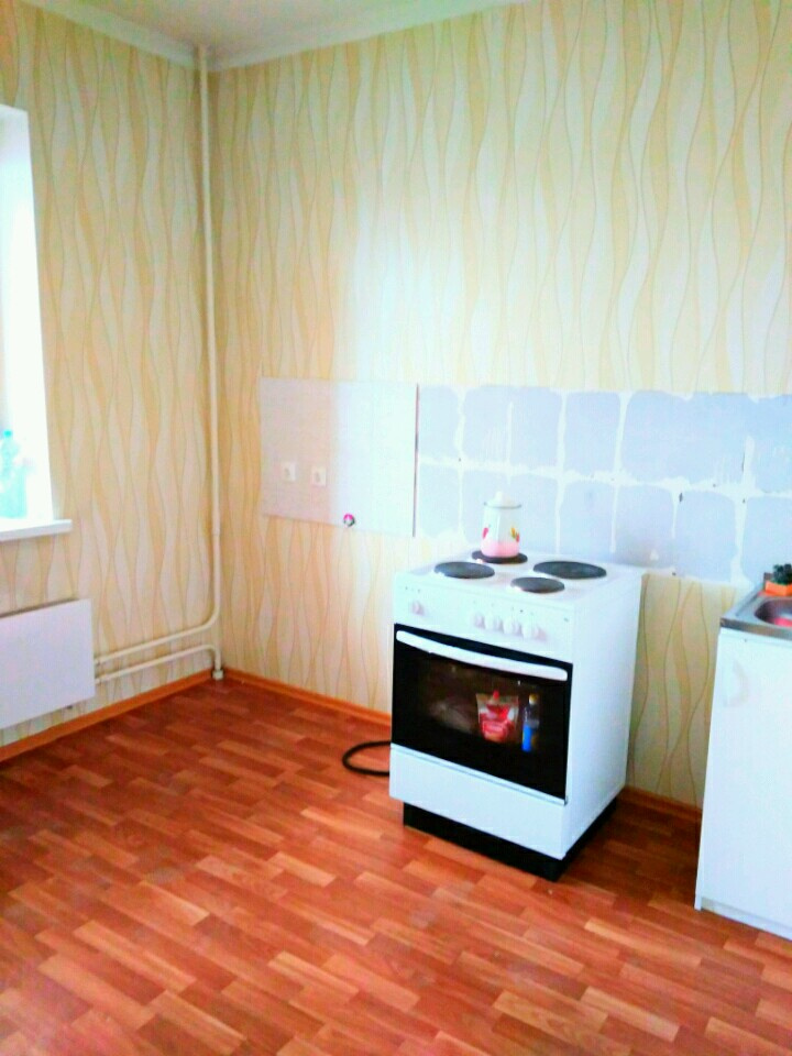 3-комнатная квартира, 74 м² - фото 15