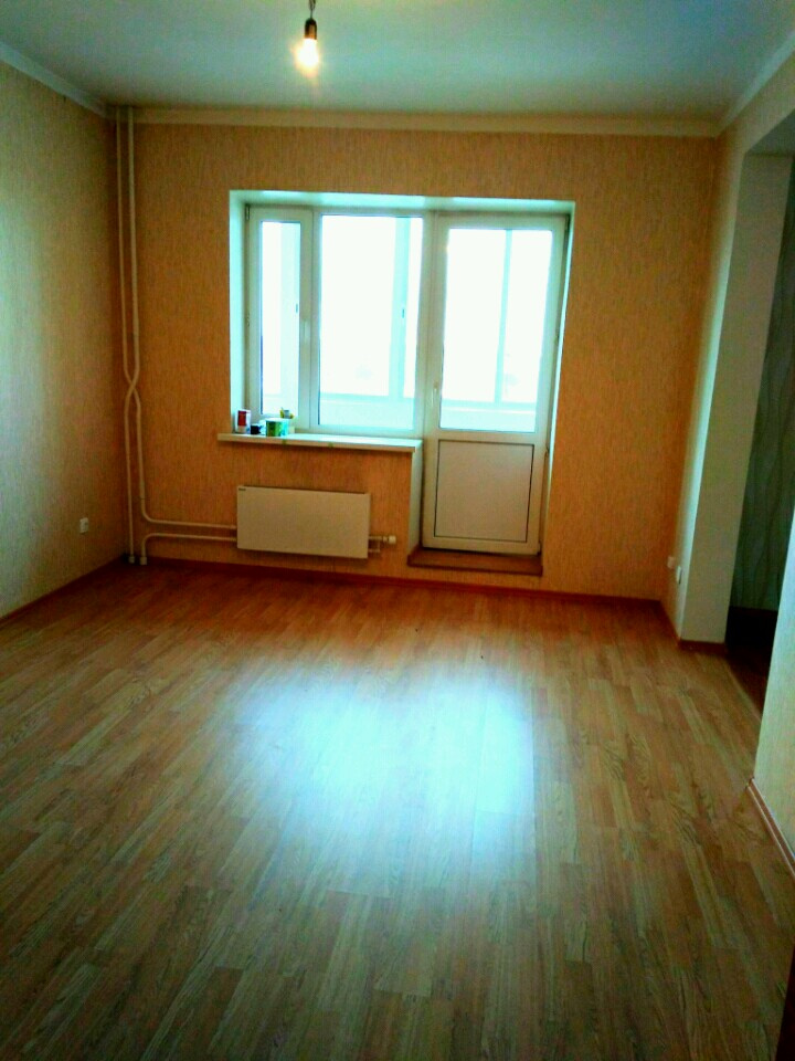 3-комнатная квартира, 74 м² - фото 8