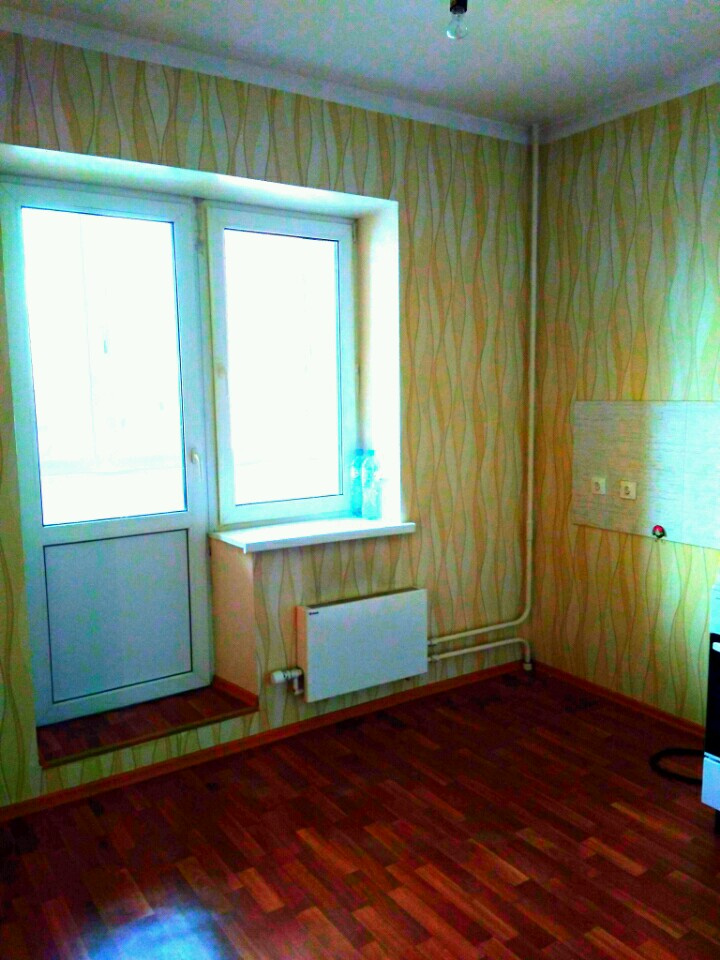 3-комнатная квартира, 74 м² - фото 12