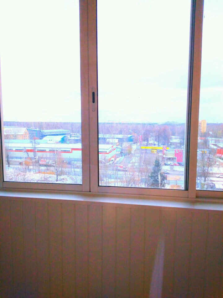3-комнатная квартира, 74 м² - фото 6