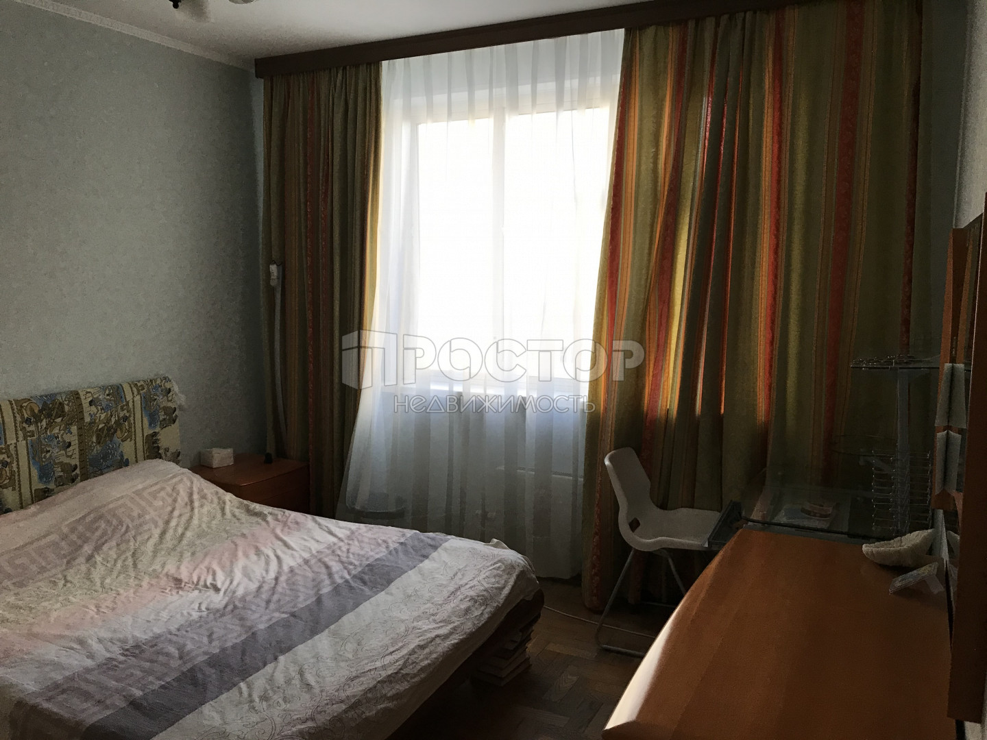 3-комнатная квартира, 75.6 м² - фото 9