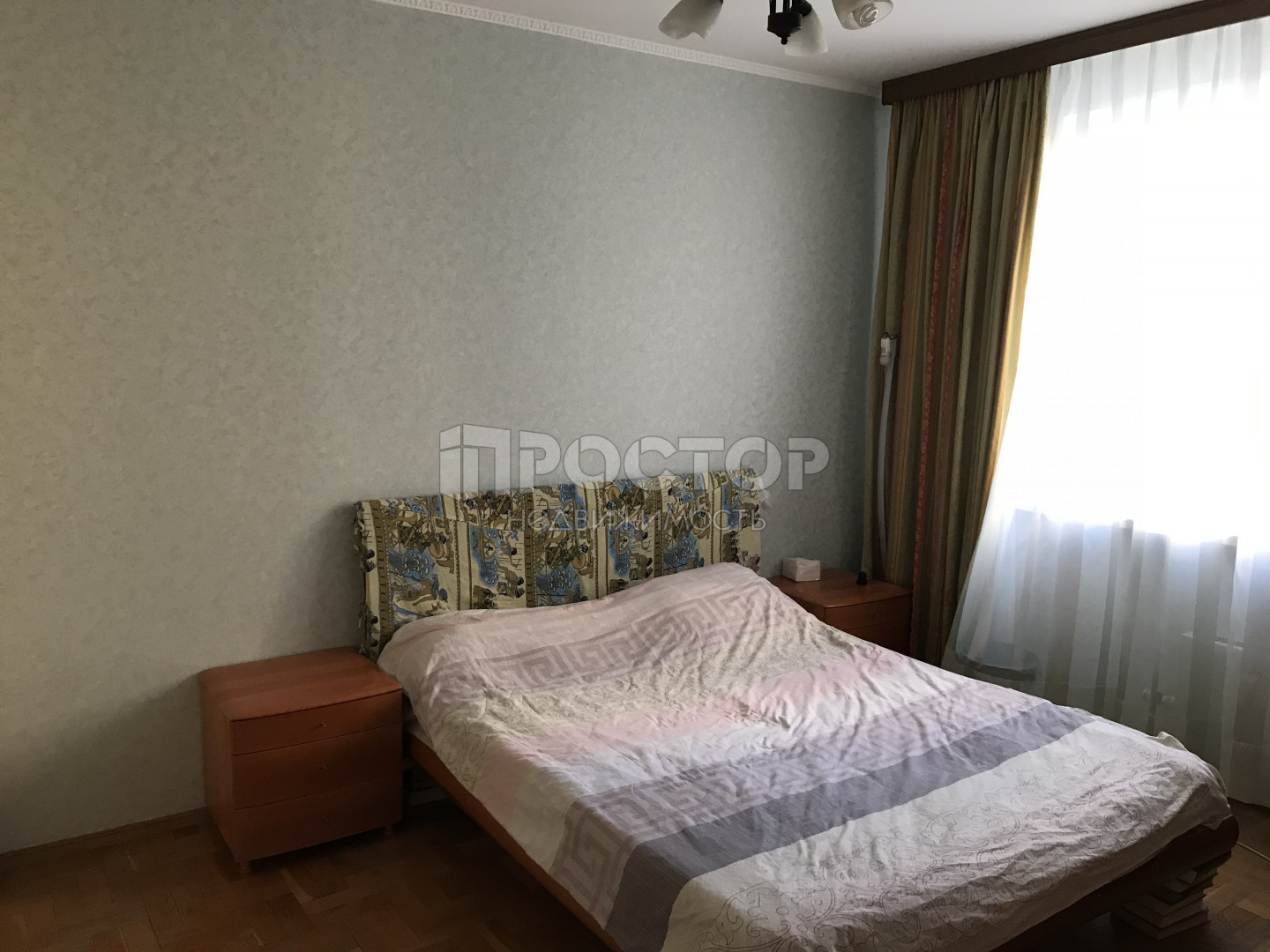 3-комнатная квартира, 75.6 м² - фото 4
