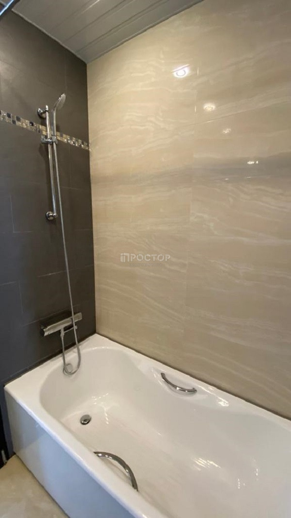 Студия, 27 м² - фото 9