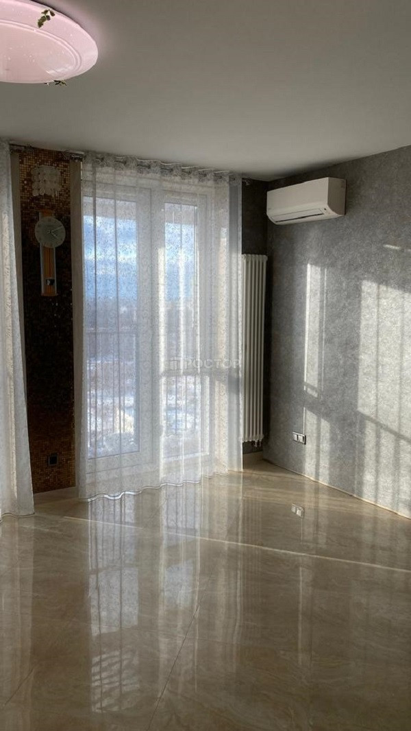 Студия, 27 м² - фото 7