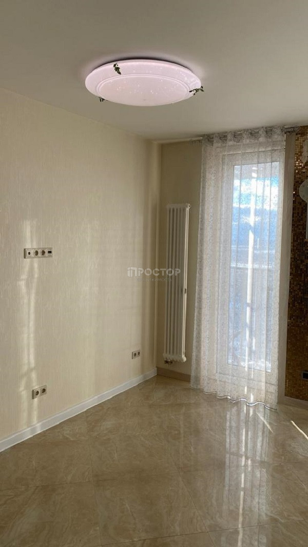 Студия, 27 м² - фото 5