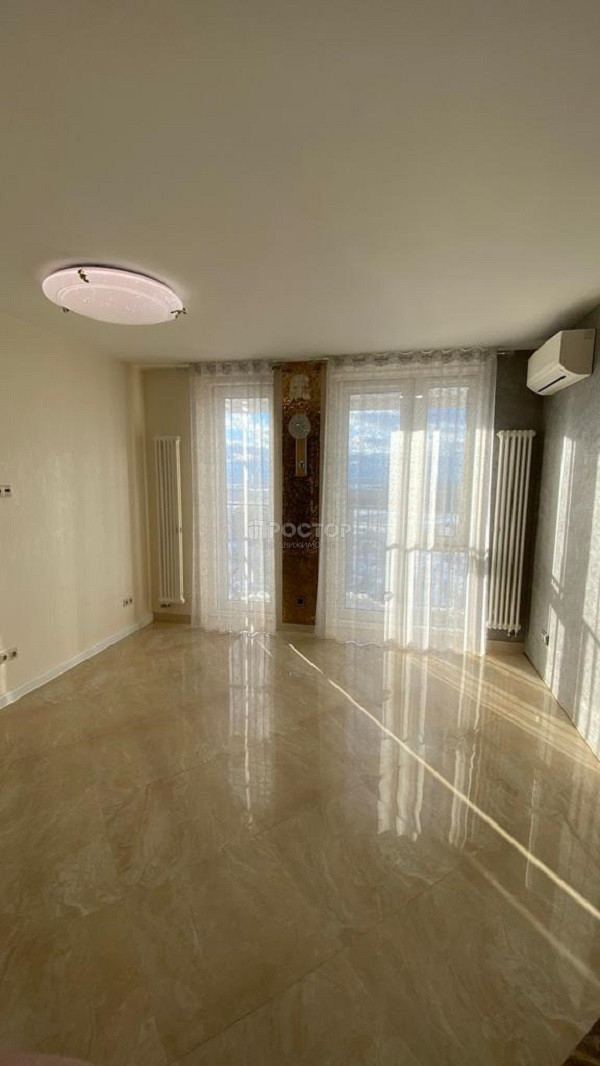 Студия, 27 м² - фото 4