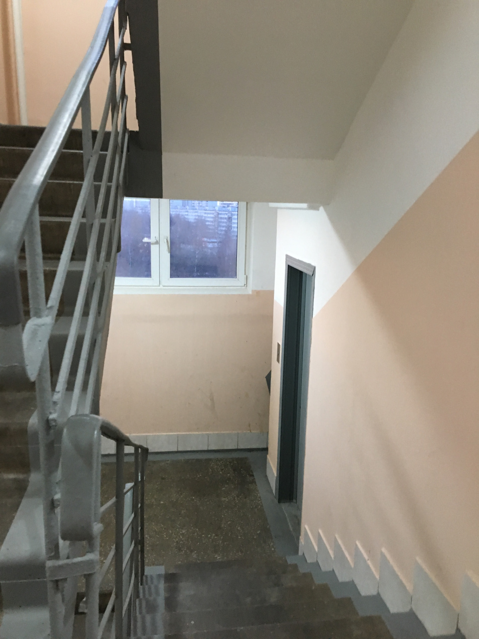 2-комнатная квартира, 51 м² - фото 5