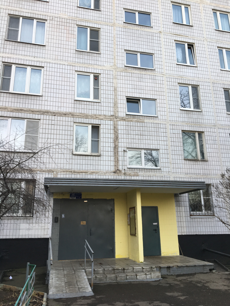 2-комнатная квартира, 51 м² - фото 6