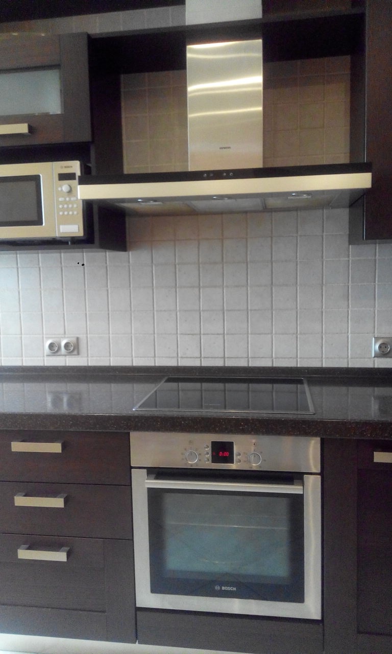 2-комнатная квартира, 51 м² - фото 3