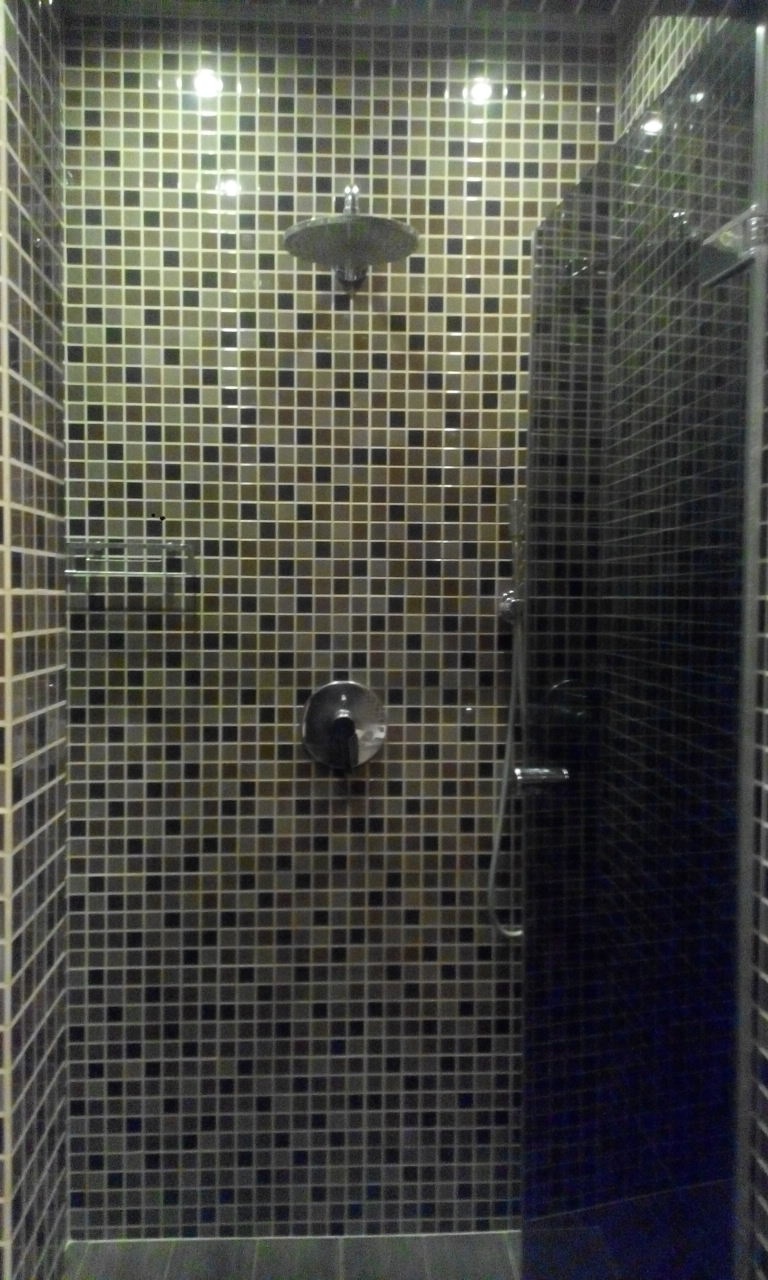 2-комнатная квартира, 51 м² - фото 4
