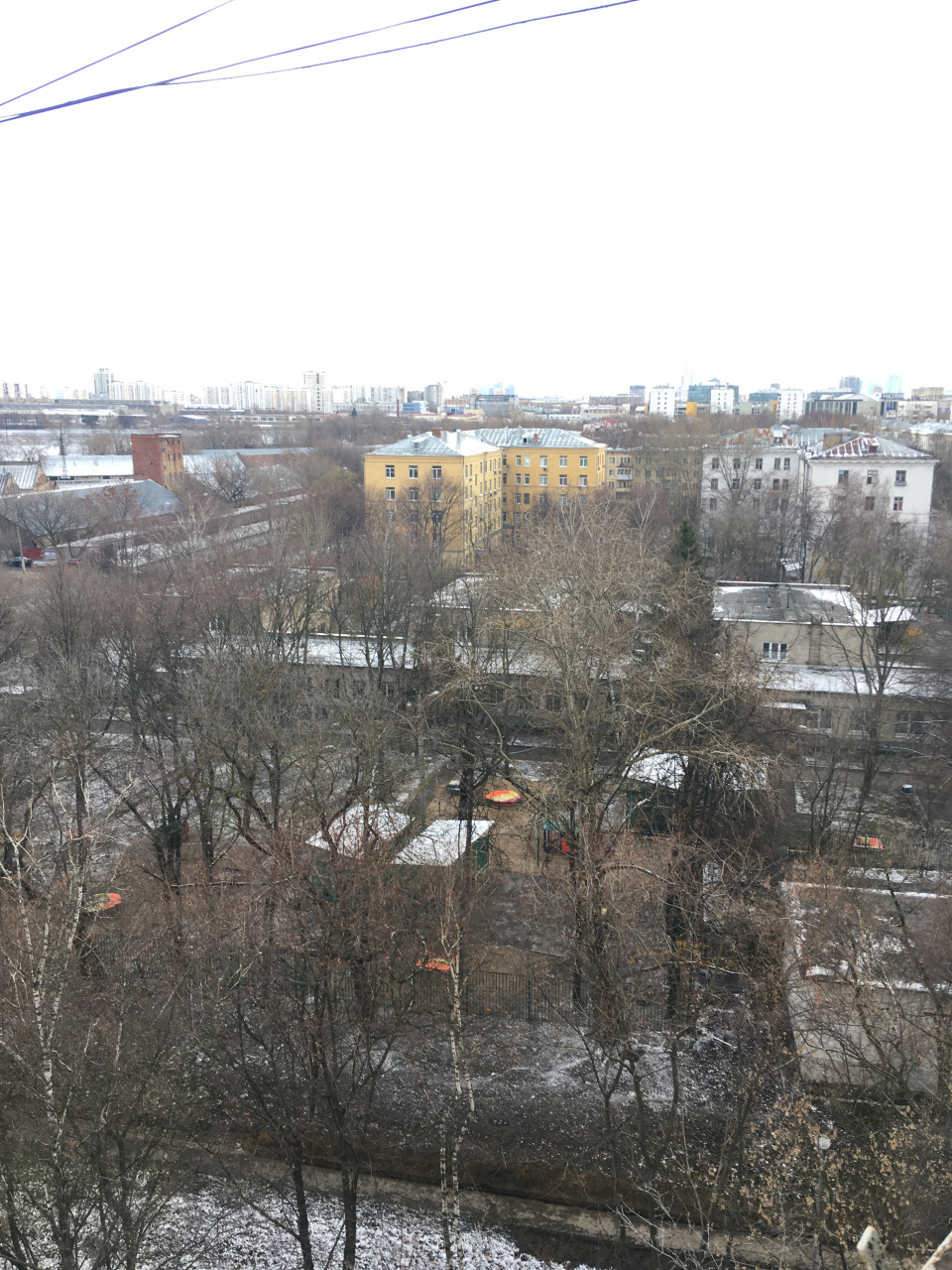 2-комнатная квартира, 42.9 м² - фото 7