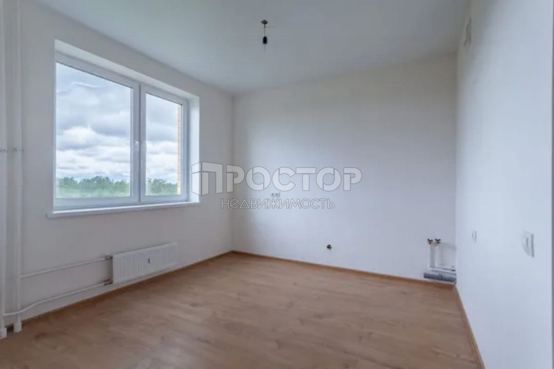Студия, 21 м² - фото 5