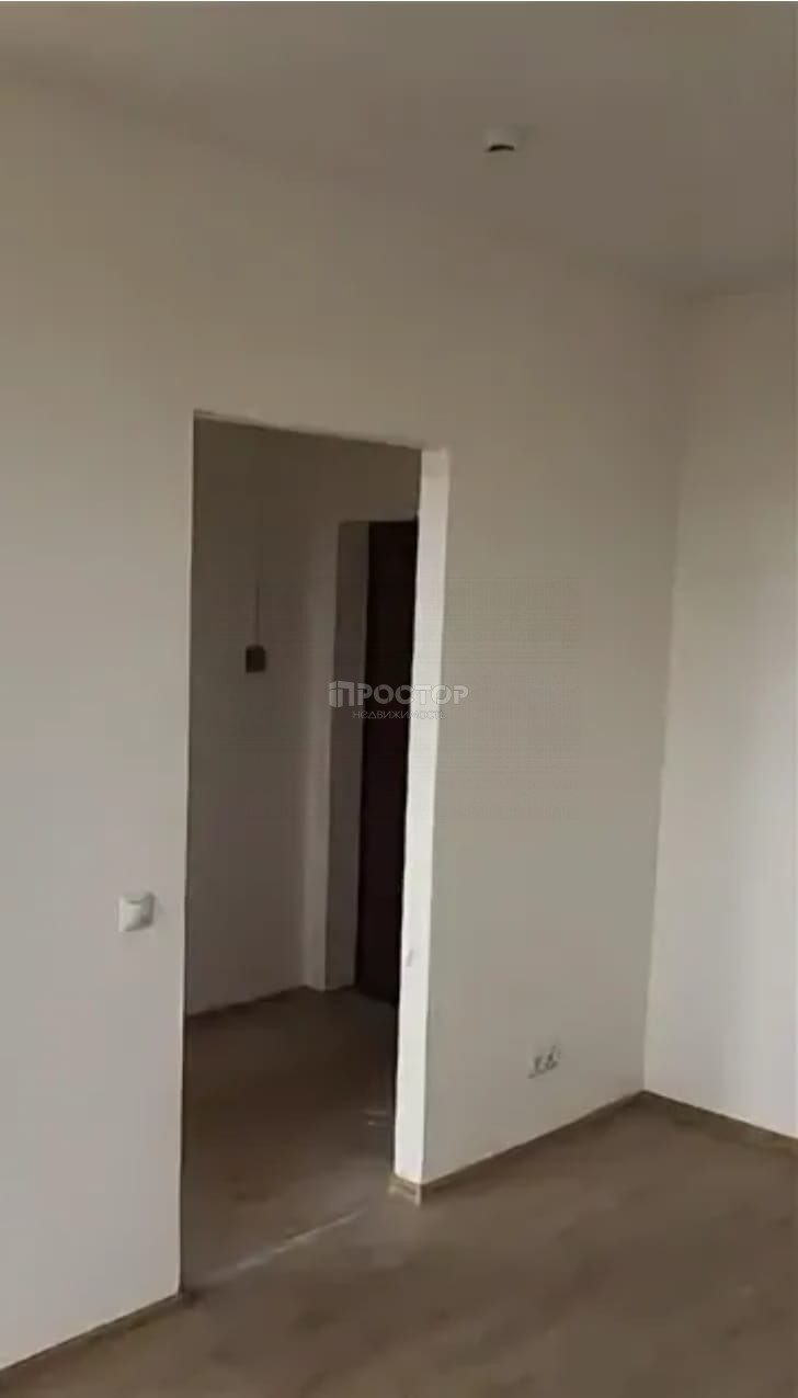 Студия, 21 м² - фото 4