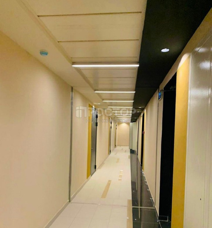 2-комнатная квартира, 42 м² - фото 6