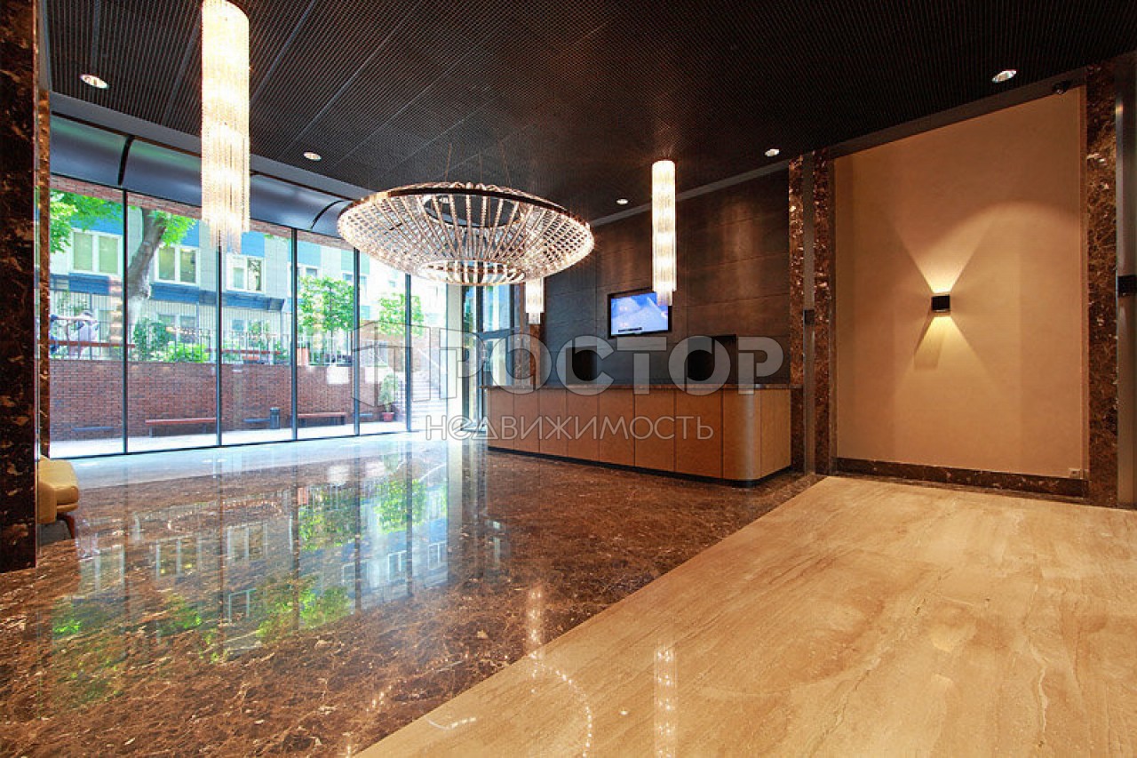3-комнатная квартира, 147.4 м² - фото 5