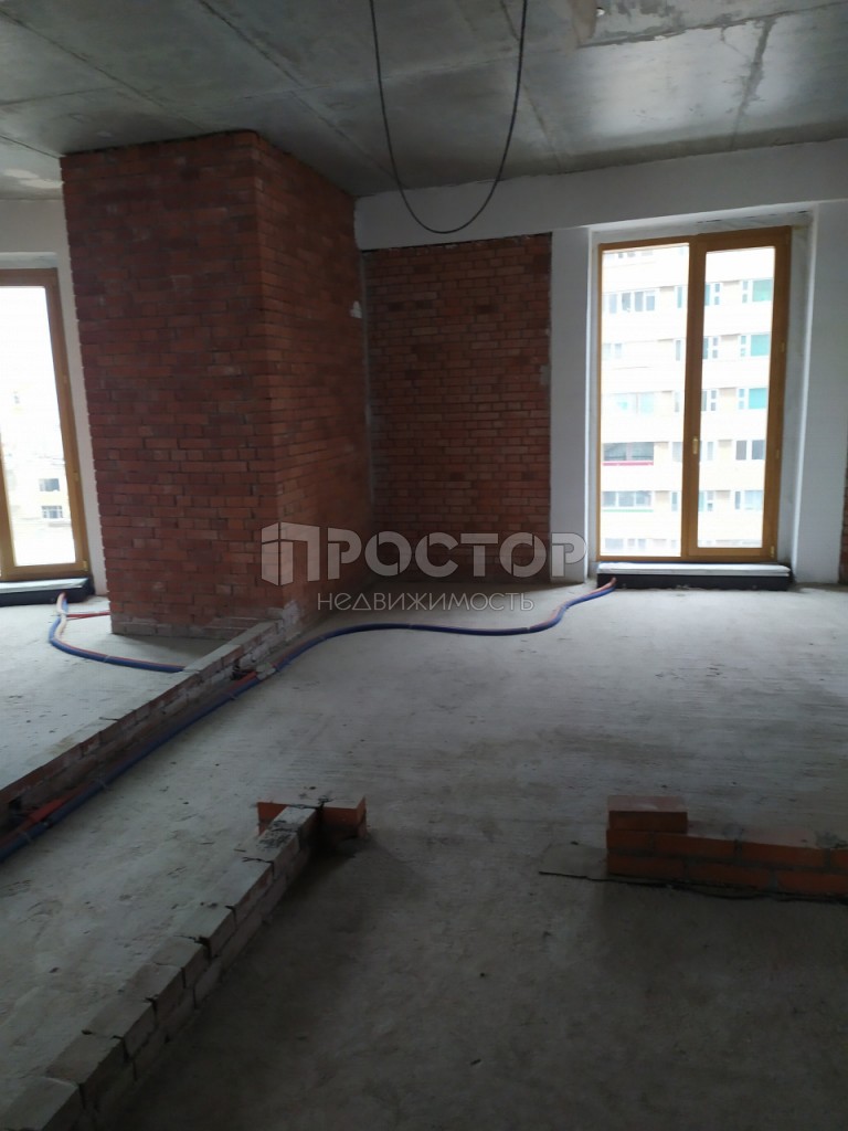 3-комнатная квартира, 147.4 м² - фото 8