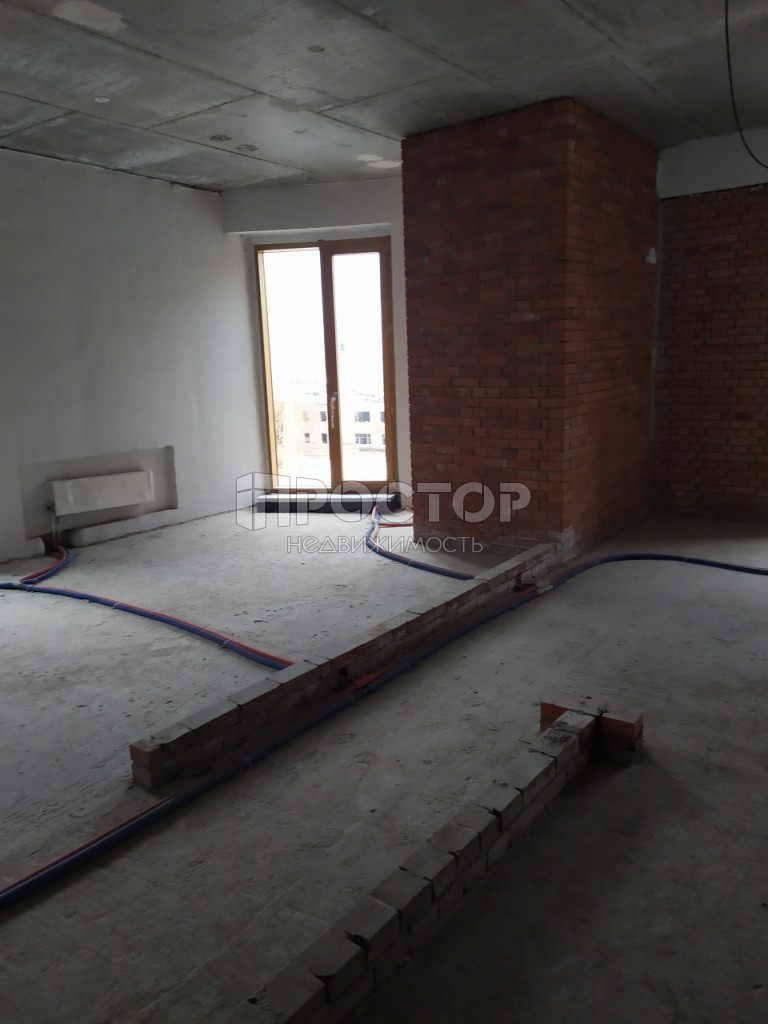 3-комнатная квартира, 147.4 м² - фото 9