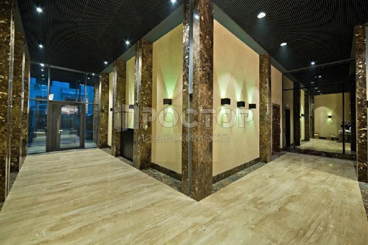 3-комнатная квартира, 147.4 м² - фото 4