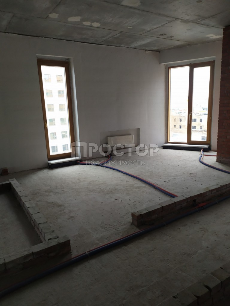 3-комнатная квартира, 147.4 м² - фото 10