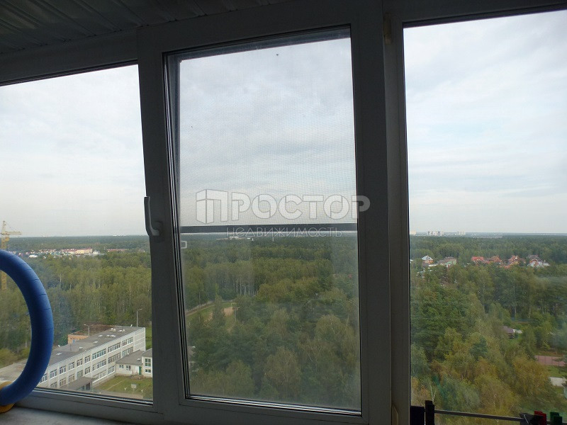2-комнатная квартира, 64.9 м² - фото 7