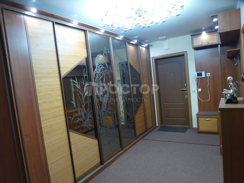 2-комнатная квартира, 64.9 м² - фото 22