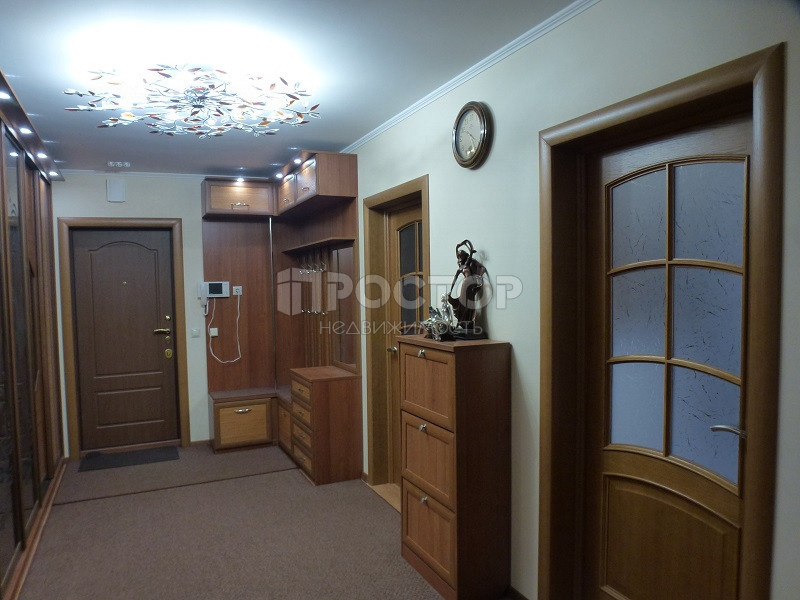 2-комнатная квартира, 64.9 м² - фото 6