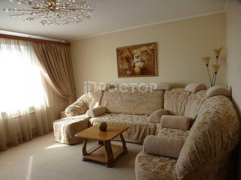2-комнатная квартира, 64.9 м² - фото 23