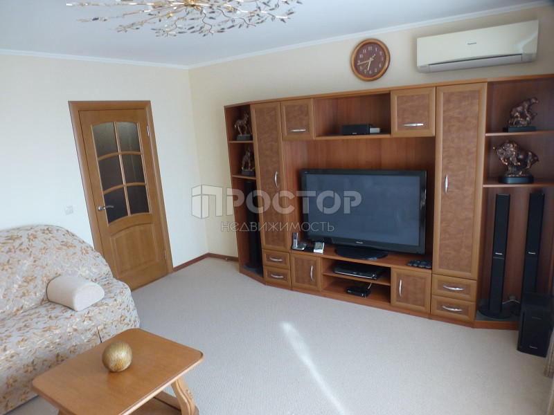 2-комнатная квартира, 64.9 м² - фото 12